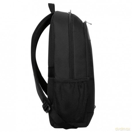 Plecak 15-16 cali Modern Classic Backpack - Black
