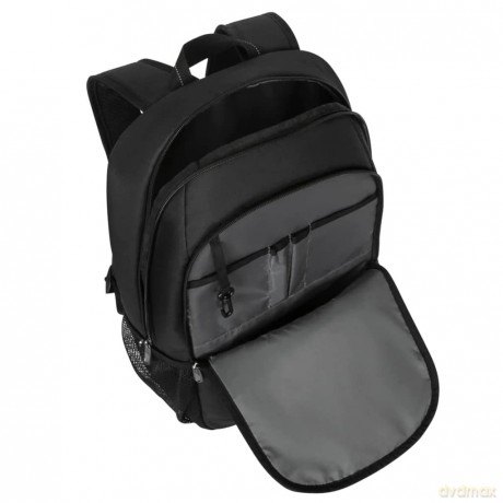Plecak 15-16 cali Modern Classic Backpack - Black