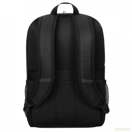 Plecak 15-16 cali Modern Classic Backpack - Black