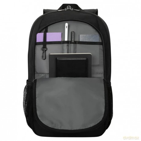 Plecak 15-16 cali Modern Classic Backpack - Black