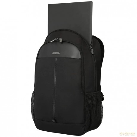 Plecak 15-16 cali Modern Classic Backpack - Black