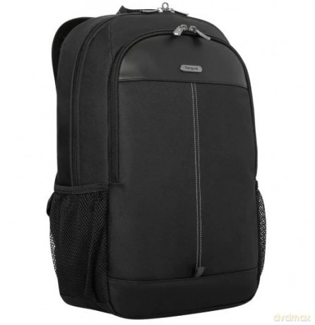 Plecak 15-16 cali Modern Classic Backpack - Black