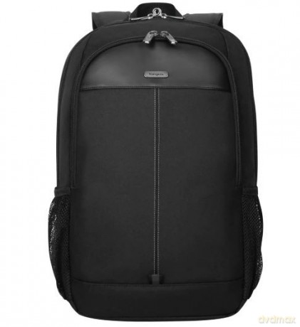 Plecak 15-16 cali Modern Classic Backpack - Black
