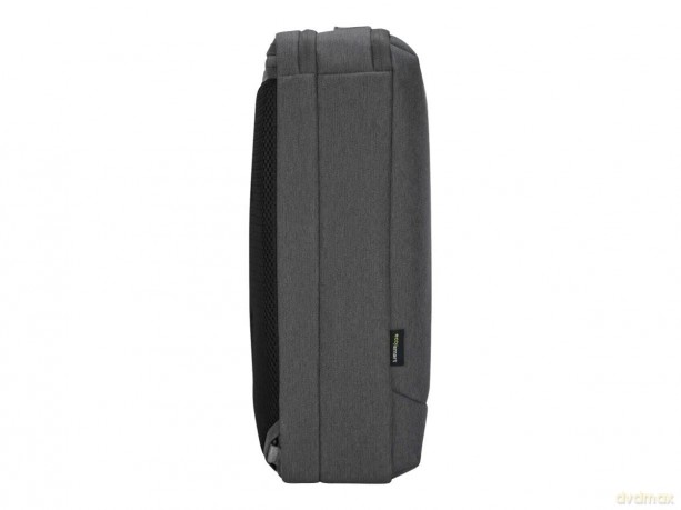 Plecak Cypress 15.6 cali Converitible Backpack with EcoSmart - Szary
