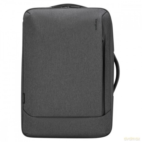 Plecak Cypress 15.6 cali Converitible Backpack with EcoSmart - Szary