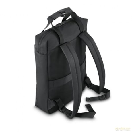 Plecak do laptopa extreme 16,2 cali czarny