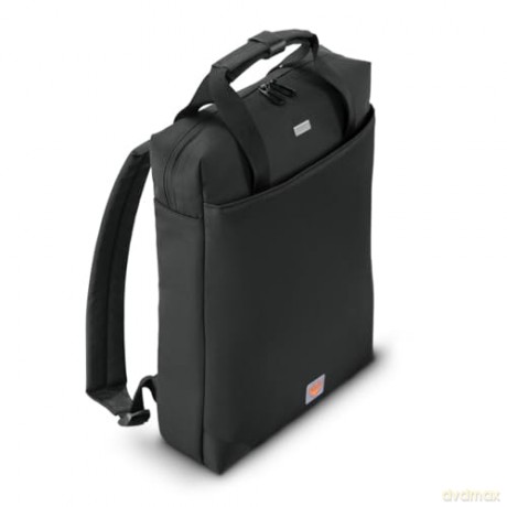 Plecak do laptopa extreme 16,2 cali czarny