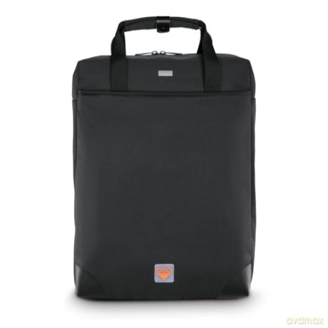 Plecak do laptopa extreme 16,2 cali czarny