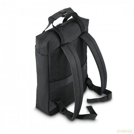 Plecak do laptopa extreme 16,2 cali czarny