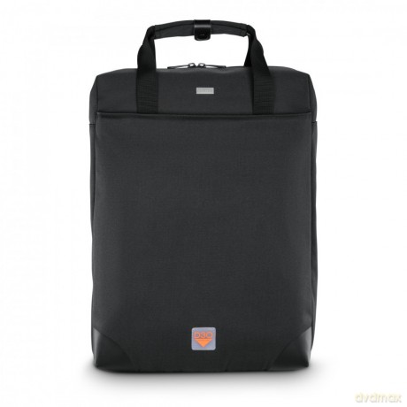 Plecak do laptopa extreme 16,2 cali czarny