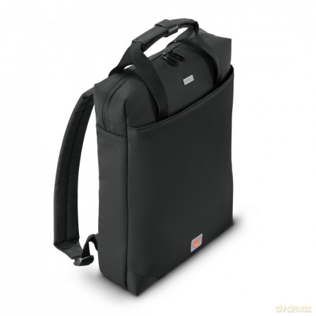 Plecak do laptopa extreme 16,2 cali czarny