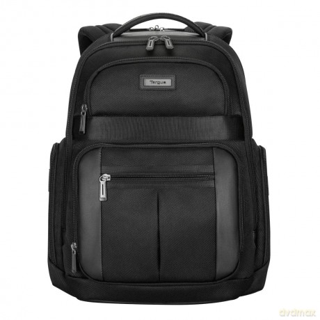 Plecak na laptopa 15-16'' Mobile Elite Backpack - Black