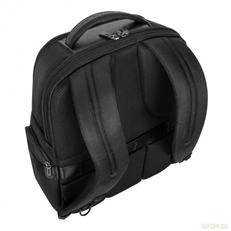 Plecak na laptopa 15-16'' Mobile Elite Backpack - Black
