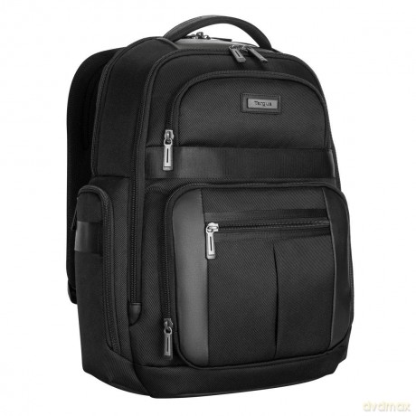 Plecak na laptopa 15-16'' Mobile Elite Backpack - Black