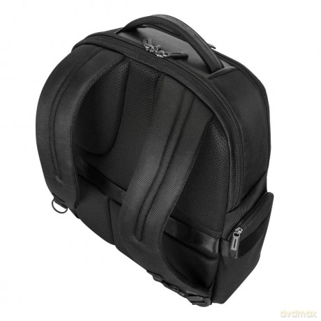 Plecak na laptopa 15-16'' Mobile Elite Backpack - Black