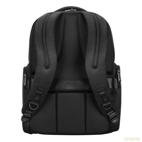 Plecak na laptopa 15-16'' Mobile Elite Backpack - Black