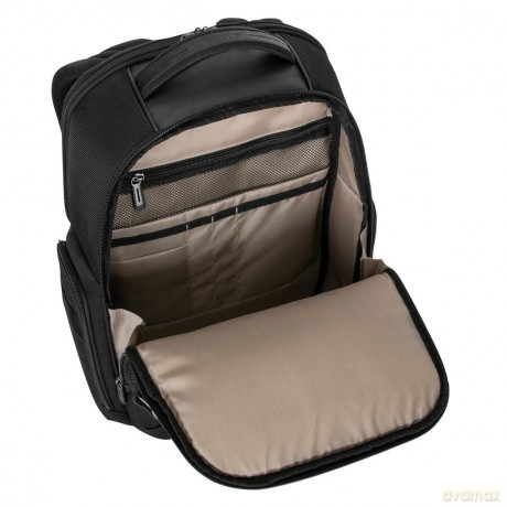 Plecak na laptopa 15-16'' Mobile Elite Backpack - Black