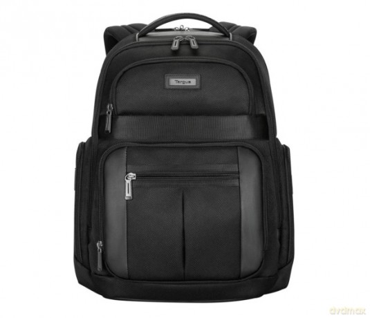Plecak na laptopa 15-16'' Mobile Elite Backpack - Black