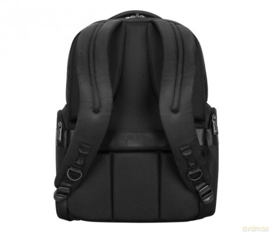 Plecak na laptopa 15-16'' Mobile Elite Backpack - Black
