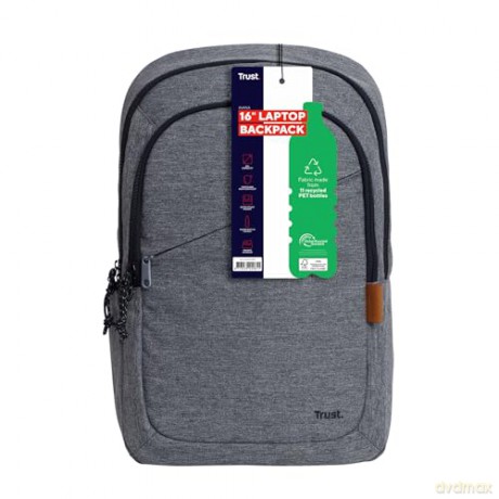 Plecak na laptopa 16 cali Avana