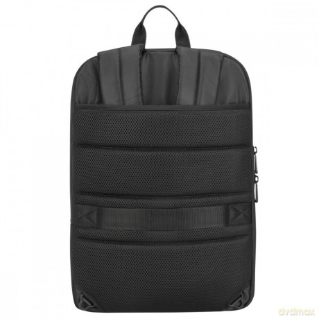 Plecak na laptopa CityGear 14-15.6cala Convertible czarny