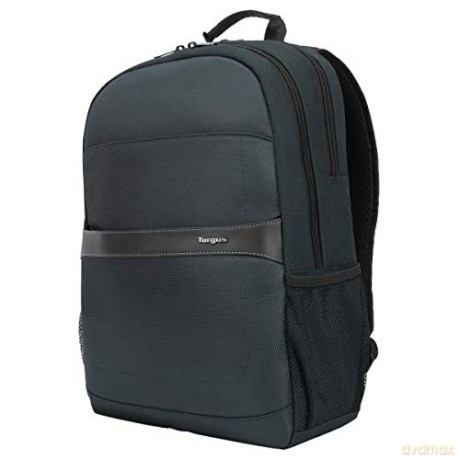 Plecak na laptopa Geolite Advanced 12.5-15.6 czarny
