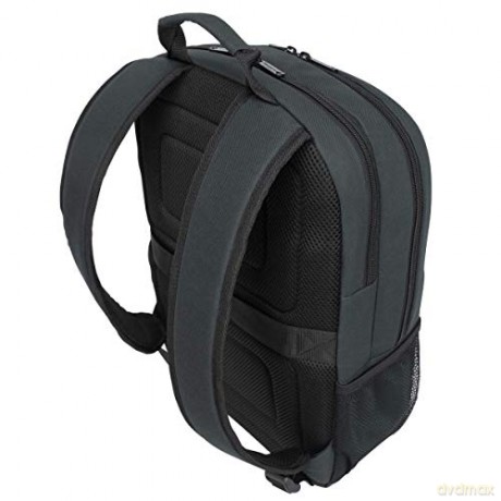 Plecak na laptopa Geolite Advanced 12.5-15.6 czarny