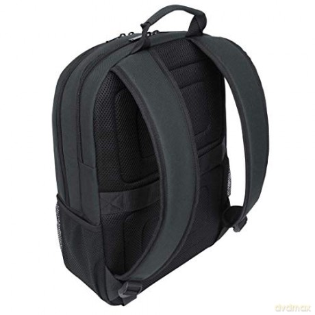 Plecak na laptopa Geolite Advanced 12.5-15.6 czarny