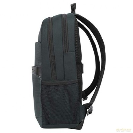 Plecak na laptopa Geolite Advanced 12.5-15.6 czarny