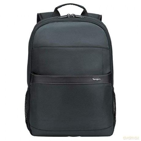 Plecak na laptopa Geolite Advanced 12.5-15.6 czarny