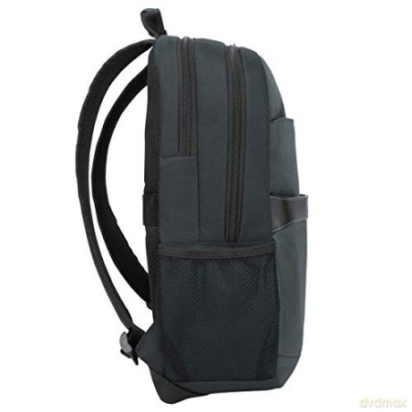 Plecak na laptopa Geolite Advanced 12.5-15.6 czarny
