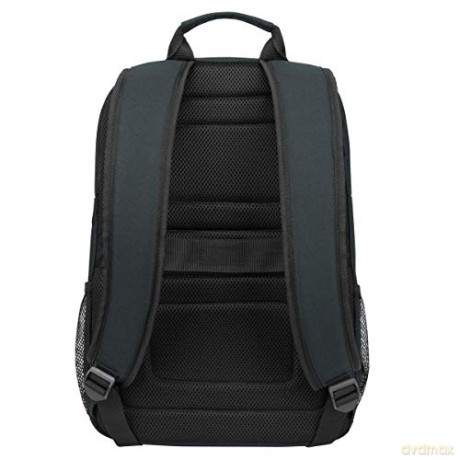 Plecak na laptopa Geolite Advanced 12.5-15.6 czarny