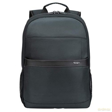 Plecak na laptopa Geolite Advanced 12.5-15.6 czarny