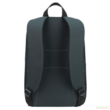 Plecak na laptopa Geolite Essential czarny