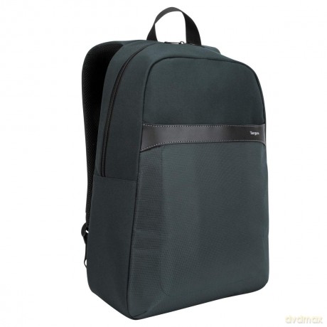 Plecak na laptopa Geolite Essential czarny
