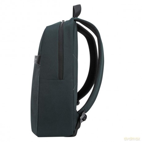 Plecak na laptopa Geolite Essential czarny