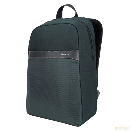 Plecak na laptopa Geolite Essential czarny