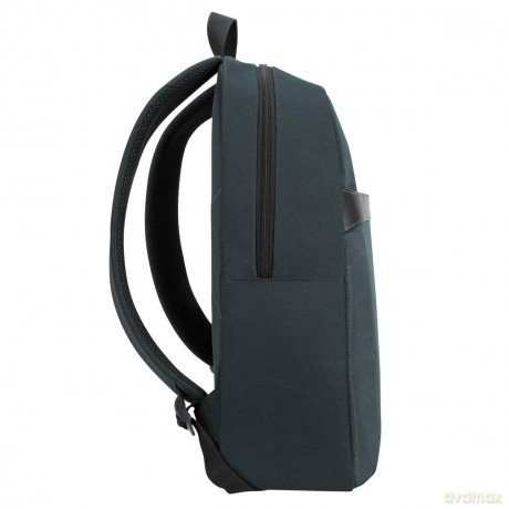 Plecak na laptopa Geolite Essential czarny