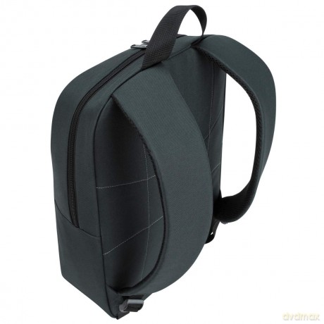Plecak na laptopa Geolite Essential czarny