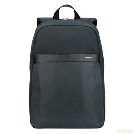 Plecak na laptopa Geolite Essential czarny