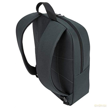 Plecak na laptopa Geolite Essential czarny