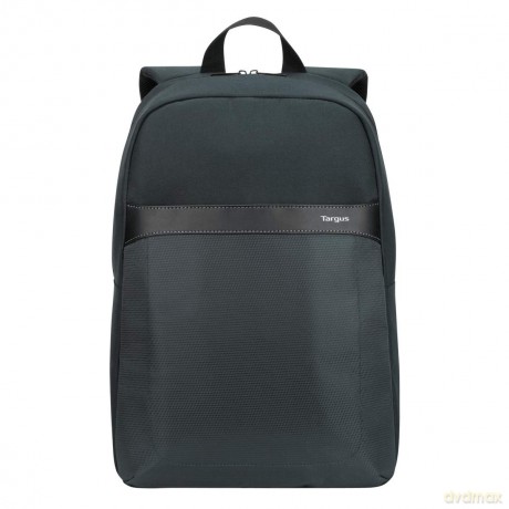 Plecak na laptopa Geolite Essential czarny