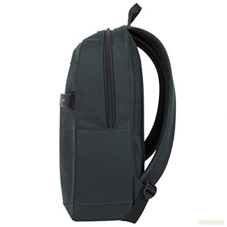 Plecak na laptopa Geolite Plus 12.5-15.6 czarny
