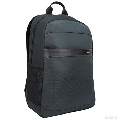Plecak na laptopa Geolite Plus 12.5-15.6 czarny
