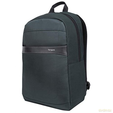Plecak na laptopa Geolite Plus 12.5-15.6 czarny