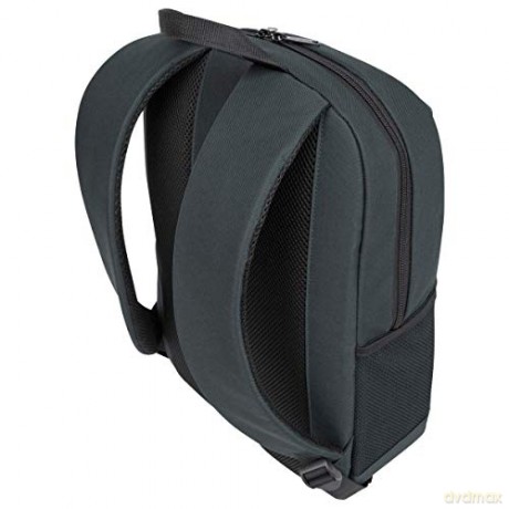 Plecak na laptopa Geolite Plus 12.5-15.6 czarny