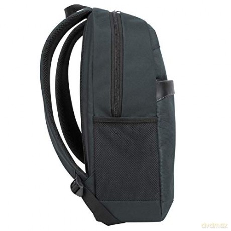 Plecak na laptopa Geolite Plus 12.5-15.6 czarny