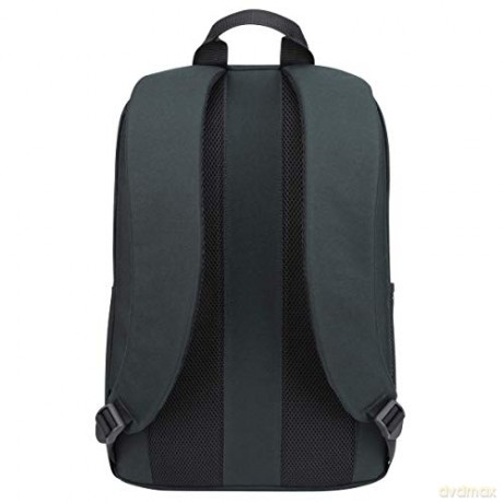 Plecak na laptopa Geolite Plus 12.5-15.6 czarny