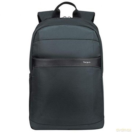 Plecak na laptopa Geolite Plus 12.5-15.6 czarny
