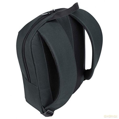 Plecak na laptopa Geolite Plus 12.5-15.6 czarny